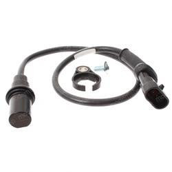 1556909: Aftermarket Hyster Sensor - Speed