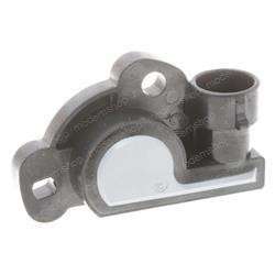 1558165: Aftermarket Hyster Potentiometer