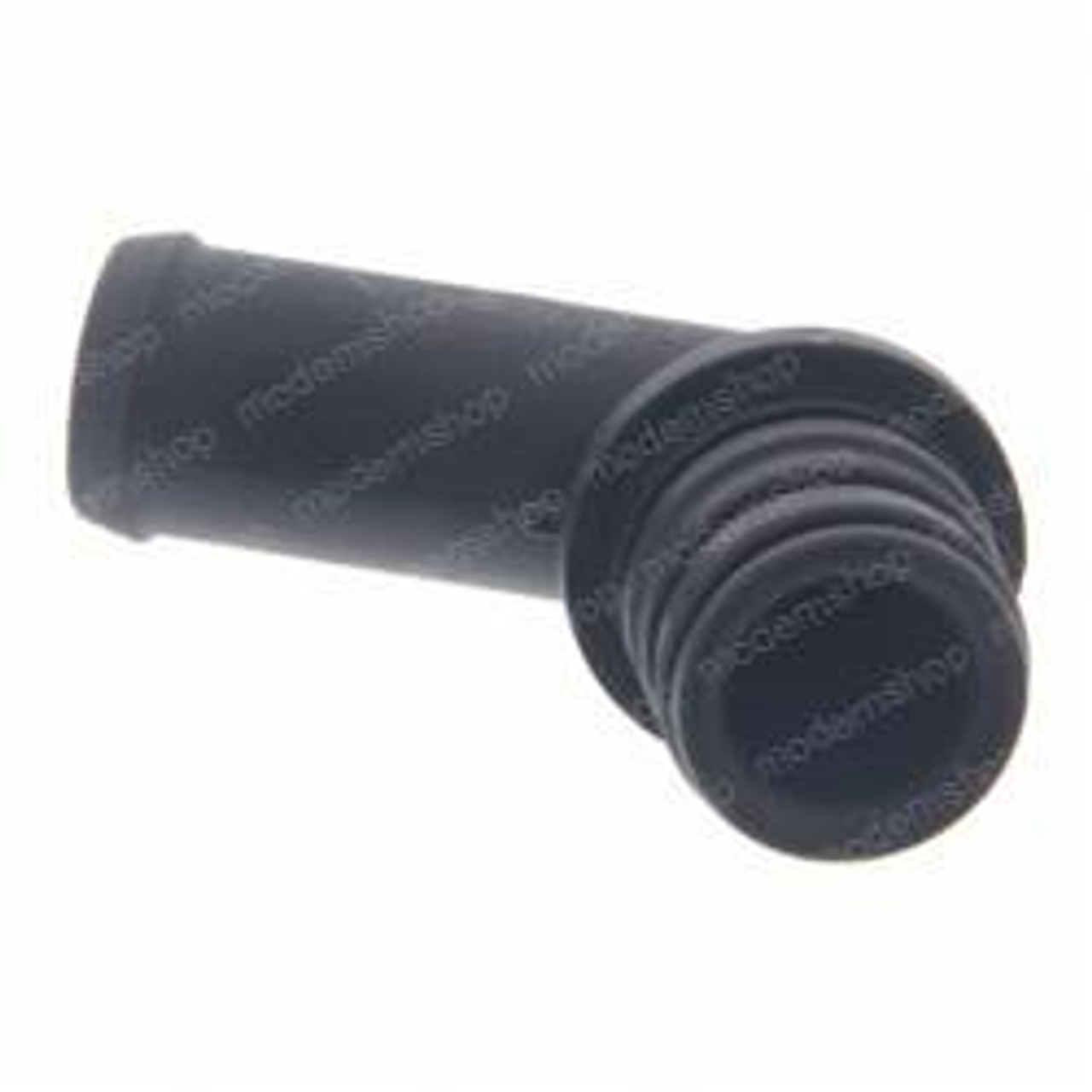 1558176: Aftermarket Hyster Forklift Fitting - Vaporizer 45