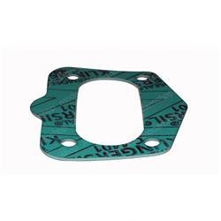 1558178: Aftermarket Hyster Forklift Gasket - Manifold