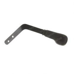 1559938: Aftermarket Hyster Lever