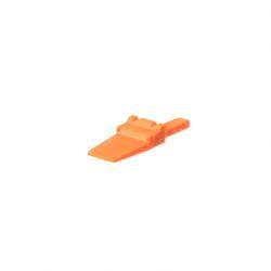 1561755: Aftermarket Hyster Pull Retaining, Locking Plates