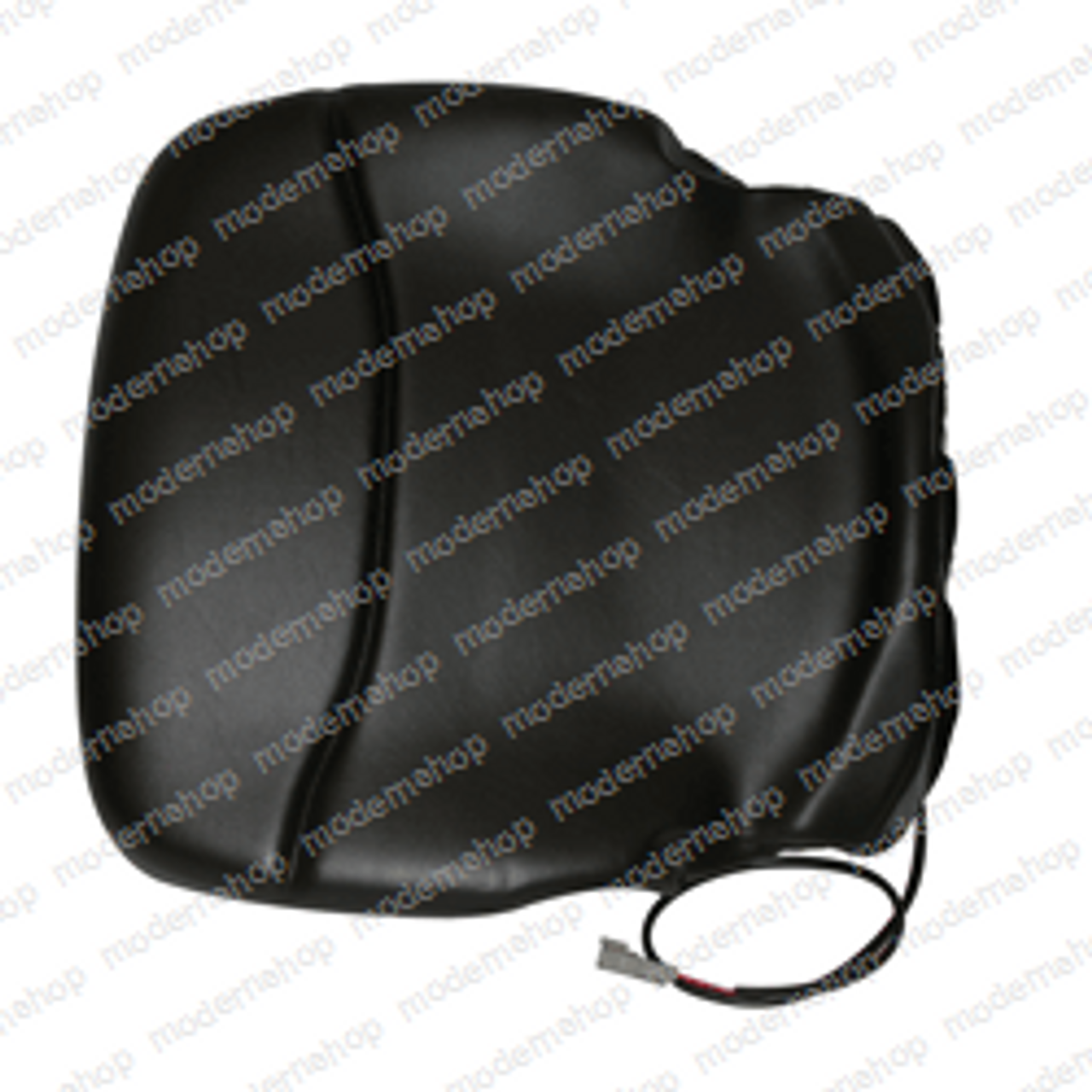 1482973, Hyster Forklift CUSHION - SEAT BOTTOM VINYL