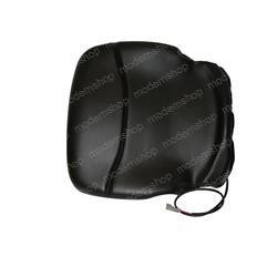 1563207: Aftermarket Yale Cushion - Seat