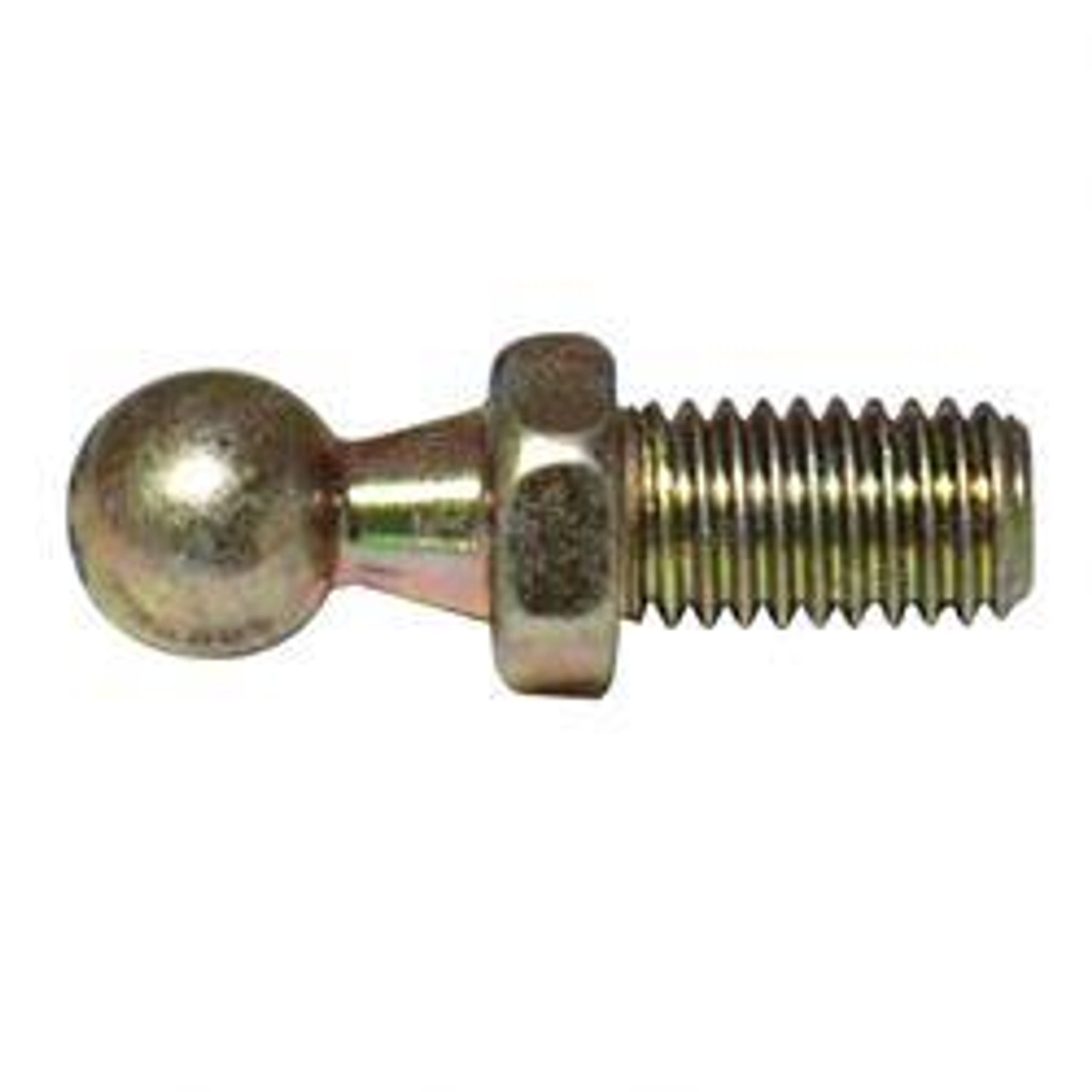 1563369: Aftermarket Hyster Forklift Stud - Ball