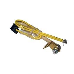 1564328: Aftermarket Hyster Thermistor