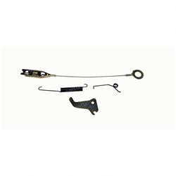 1565310: Aftermarket Hyster Adjuster - Kit