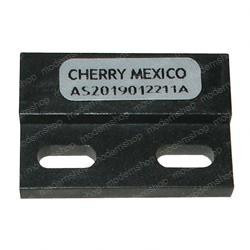 1565545: Aftermarket Hyster Magnet