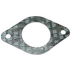 1566528: Aftermarket Hyster Gasket