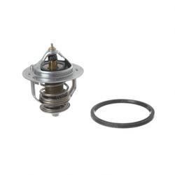 1569540: Aftermarket Hyster Thermostat