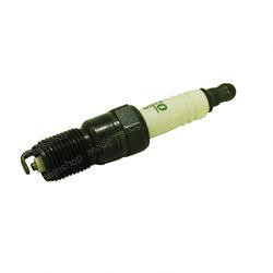 1570595: Aftermarket Hyster Plug-spark