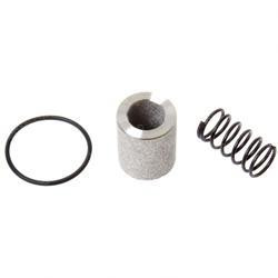 1581052: Aftermarket Hyster Lpg - Repair Kit