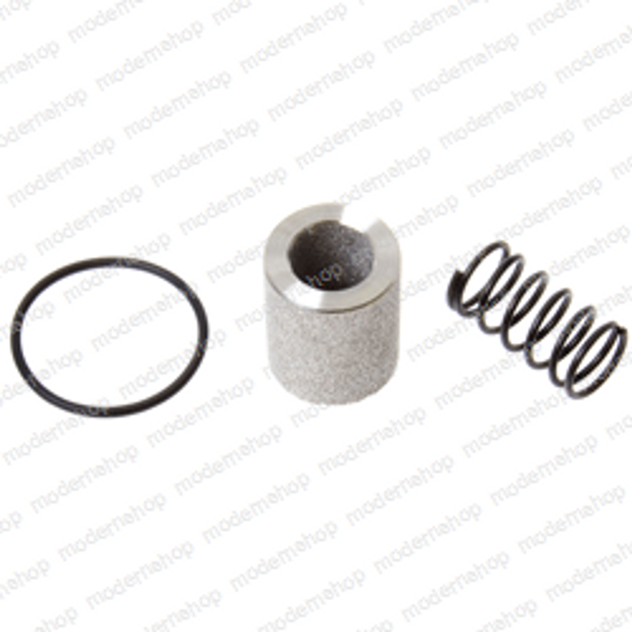 1581052: Aftermarket Hyster Forklift Filter - Fuel