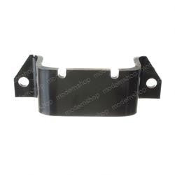 1582299: Aftermarket Hyster Plate - Formed