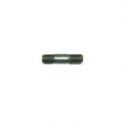 158359: Aftermarket Hyster Stud