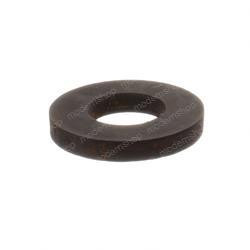 1584208: Aftermarket Hyster Shim