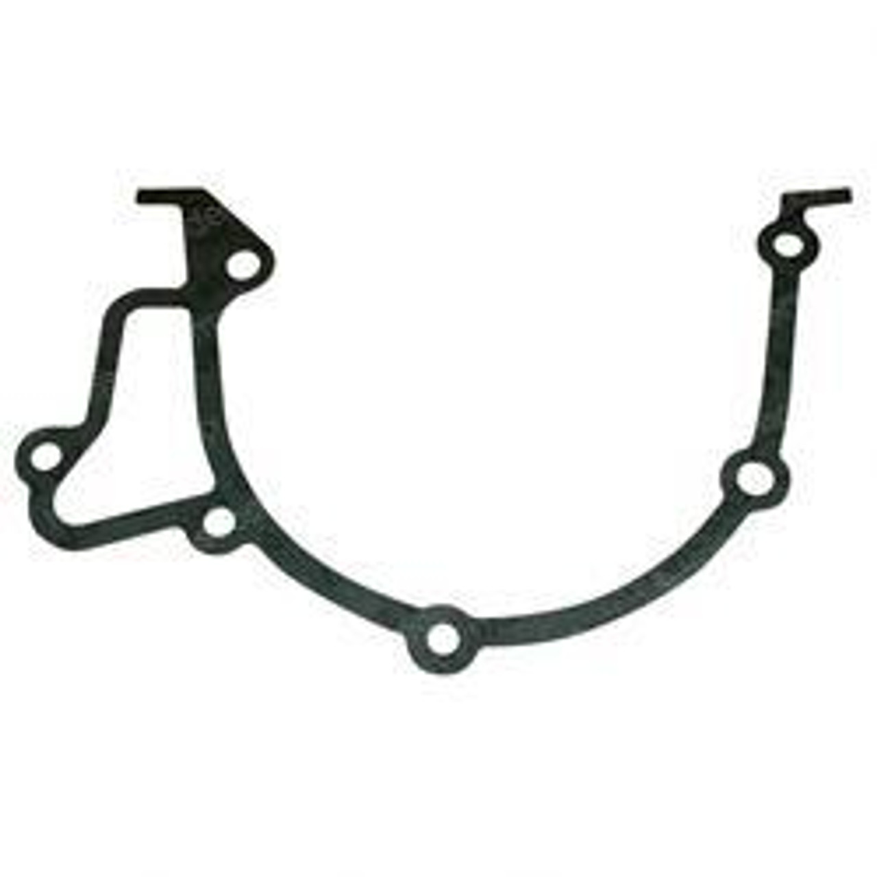 1584246: Aftermarket Hyster Forklift Gasket - Oil Pump