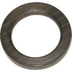 1584505: Aftermarket Yale Shim
