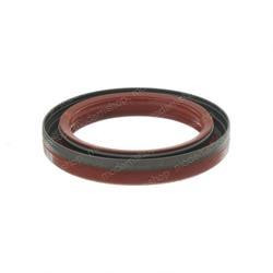 1584696: Aftermarket Hyster Oil Seal - Rotary Shaft