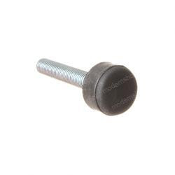 1585581: Aftermarket Hyster Rubber - Mount