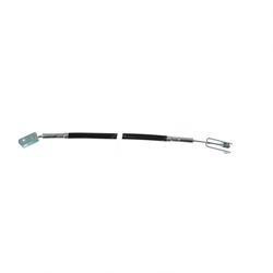 15879: Aftermarket E-Parts Cable - Control