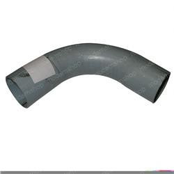 1589312: Aftermarket Hyster Pipe - Exhaust