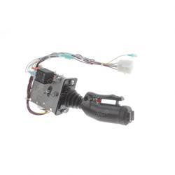 159230: Aftermarket Skyjack Joystick - Electrical