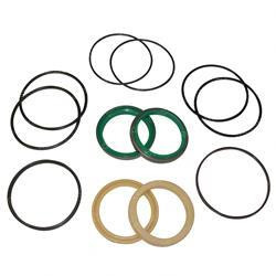 1595807: Aftermarket Hyster Seal - Kit Hydr. Cyl