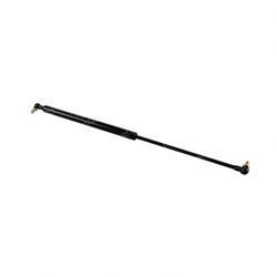 1598397: Aftermarket Hyster Spring - Gas