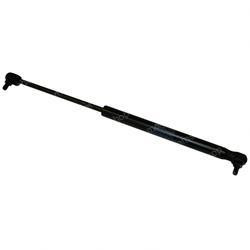 1598414: Aftermarket Hyster Spring - Gas