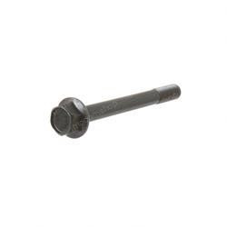 1599454: Aftermarket Hyster Forklift Bolt - Head
