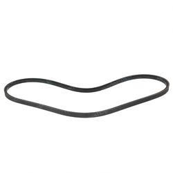 1599796: Aftermarket Hyster Forklift Belt - Fan