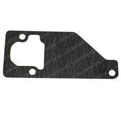 1599803: Aftermarket Hyster Gasket
