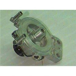 1599834: Aftermarket Hyster Body Assembly - Filter