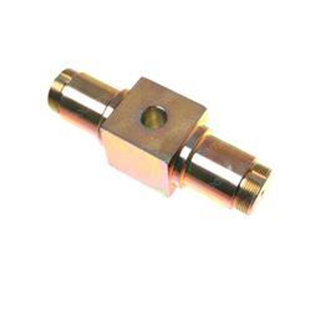 1600343: Aftermarket Hyster Forklift Axle