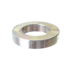 1600516: Aftermarket Hyster Shim