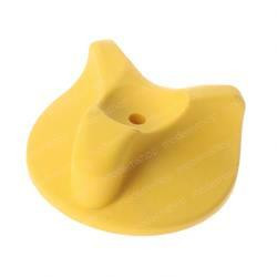 1600592: Aftermarket Hyster Accelerator - Part