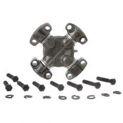 16009: Aftermarket E-Parts Connector - Universal