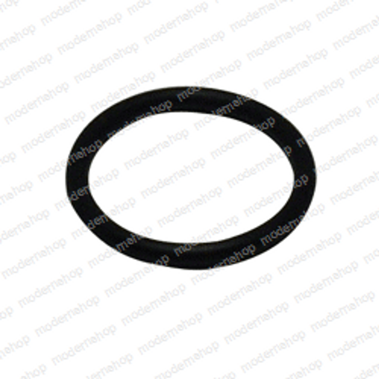 1603857: Aftermarket Hyster Forklift O-Ring