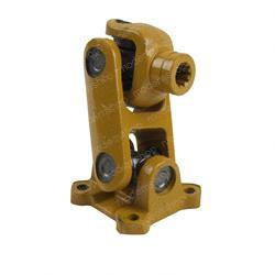 16046: Aftermarket E-Parts Complete - Drive Shaft