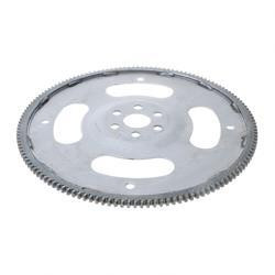 1605467: Aftermarket Hyster Flywheel