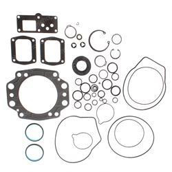 160637: Aftermarket Skyjack Seal - Kit Hydr.