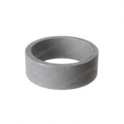 1615818: Aftermarket Hyster Bushing