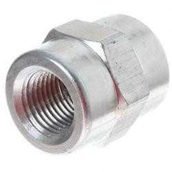 16168: Aftermarket Hyster Fitting - Hydraulic Circuit