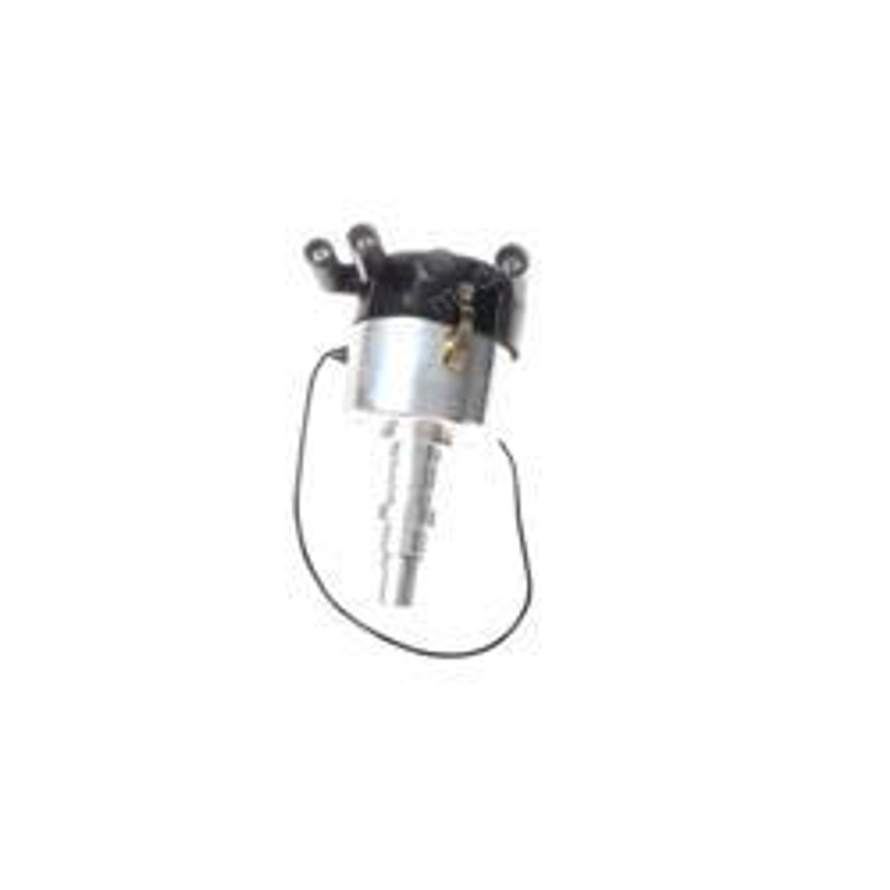 16168: Aftermarket Tennant Distributor