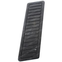1618462: Aftermarket Samsung Pedal - Pad