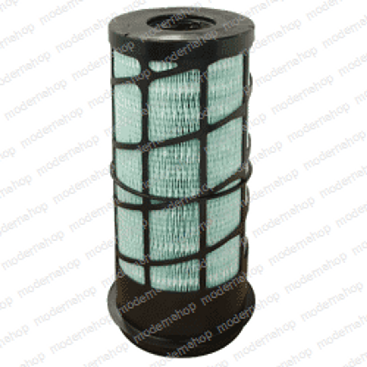 1620142: Hyster Forklift ELEMENT - FILTER