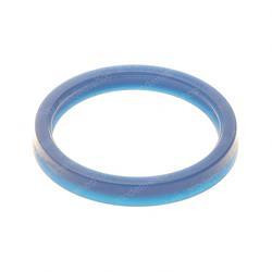 1622935: Aftermarket Hyster Seal - Lip