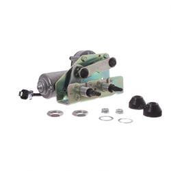 1623368: Aftermarket Hyster Motor - Wiper