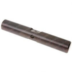 1623583: Aftermarket Hyster Axles And Pins